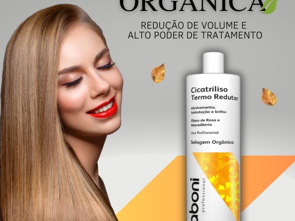 Como a Selagem Capilar Pode Transformar Seus Fios? Conheça Seu Valor e Benefícios!