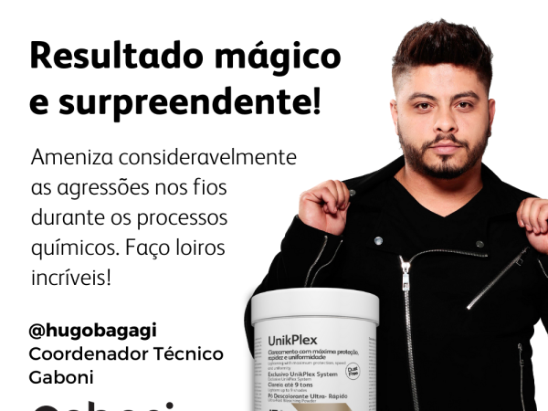 Quer Descolorir com Segurança? Confira Essas Dicas Essenciais