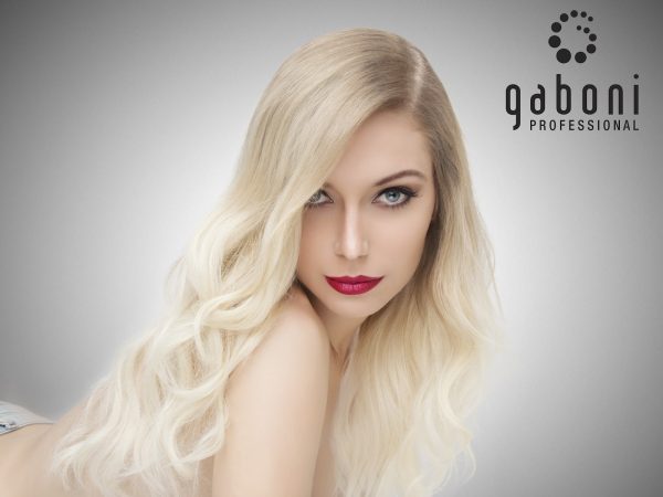 Coloração Perfeita: Descubra as Cores de Tinta de Cabelo da UnikColor