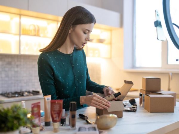 Políticas de Troca na Beleza: Entenda os Direitos do Consumidor