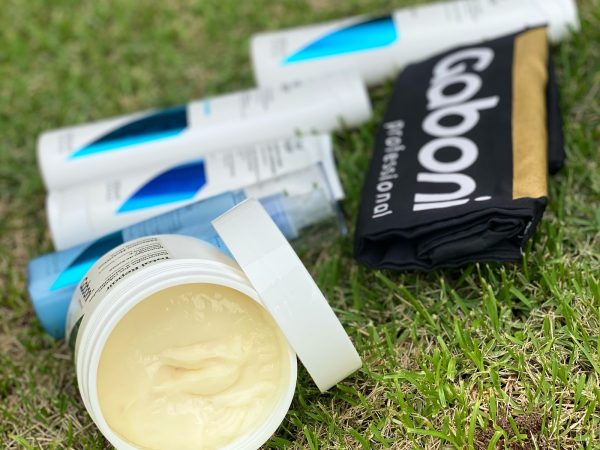 Por Que a Gaboni É Sua Melhor Escolha em Cosméticos Sustentáveis?