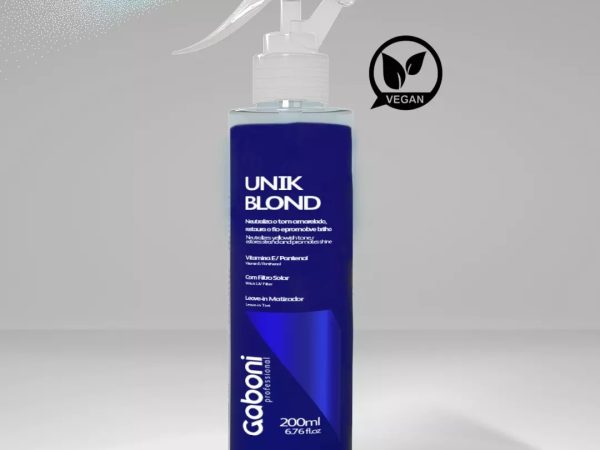 Matização do cabelo: um guia essencial para novos estilos