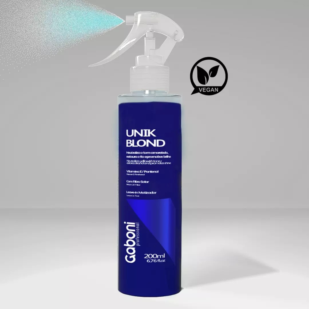 Matização do cabelo: um guia essencial para novos estilos