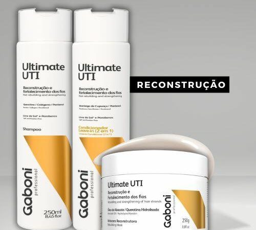 Como Maximizar os Benefícios do Creme para Reconstrução Capilar na sua Rotina?