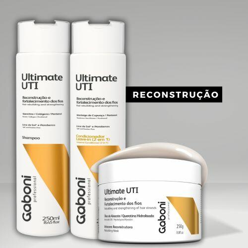 Como Maximizar os Benefícios do Creme para Reconstrução Capilar na sua Rotina?