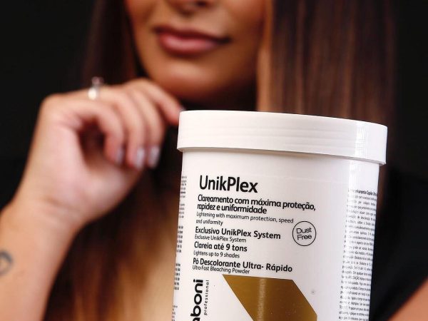 Descolorantes: qual o melhor produto para um louro perfeito?