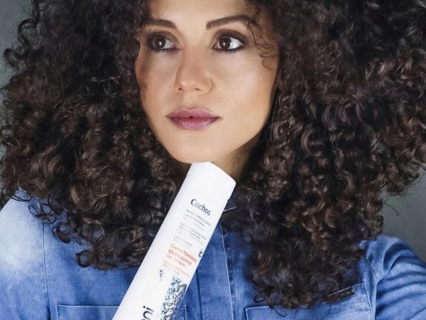Descubra o Shampoo Reconstrutor ideal para o seu tipo de cabelo
