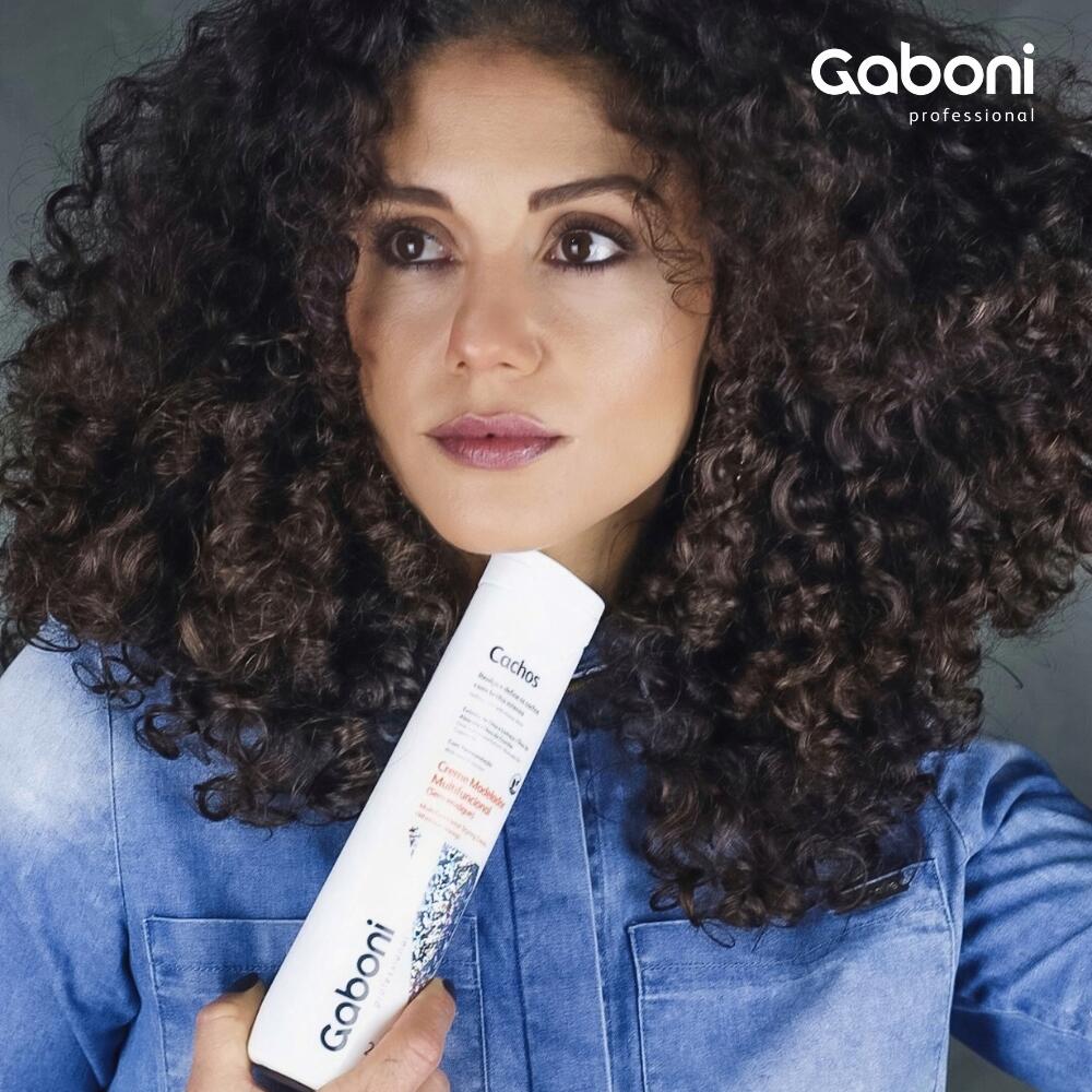Descubra o Shampoo Reconstrutor ideal para o seu tipo de cabelo