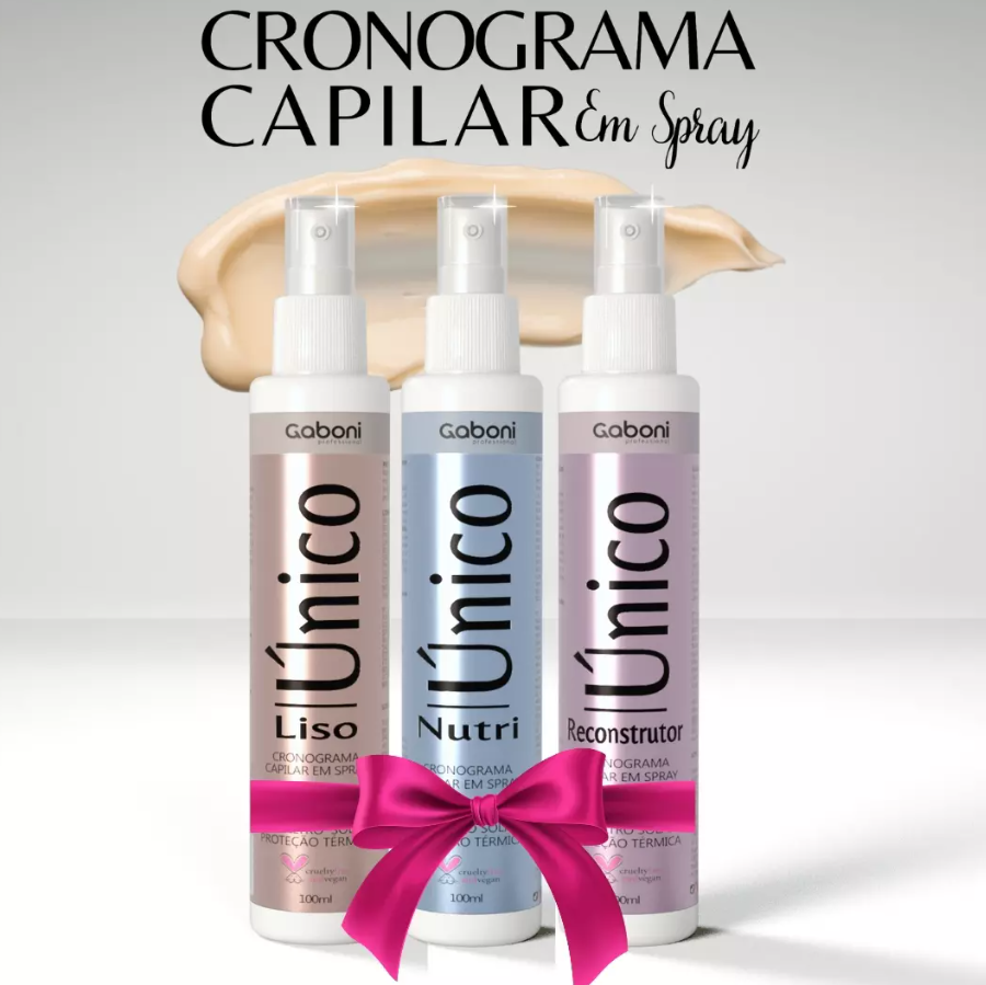 Dicas práticas: hidratação, nutrição e reconstrução no dia a dia