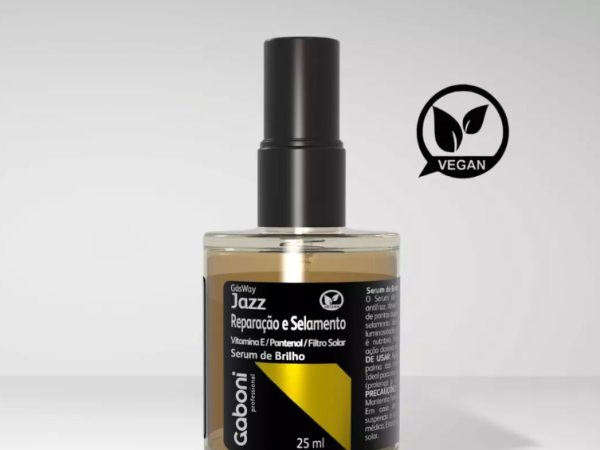 Como o óleo para cabelo pode transformar seus fios?