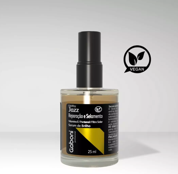 Como o óleo para cabelo pode transformar seus fios?